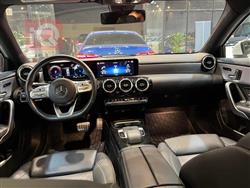 مرسيدس بنز A-Class